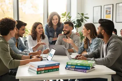 Should You Submit SAT or ACT Scores in 2026? thumbnail