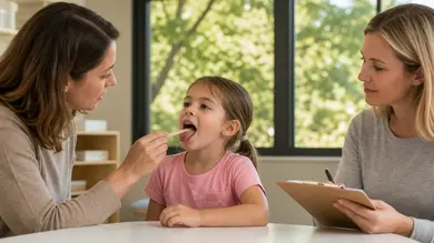 2027 Best Online Speech Pathology Master's Programs for Residents of Springfield, MO thumbnail