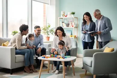 2026 Best Value Online Child Psychology Degree Programs: Affordable Accredited Options with the Strongest ROI thumbnail