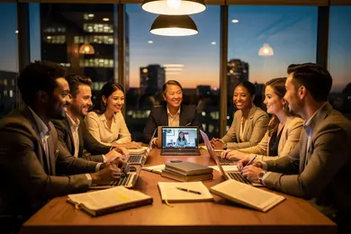 2027 Best Online Doctorate Degrees With Evening Classes thumbnail