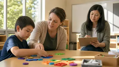 2027 Online Special Education Master's Programs With No Application Fee thumbnail