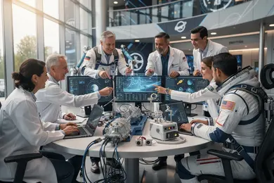 2026 Cheapest Space Studies Degree Programs for Working Adults thumbnail