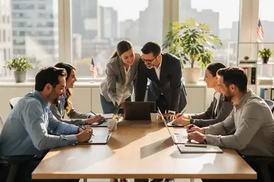 2026 Accredited Online Professional Writing Degree Programs for Working Adults: Flexible, Part-Time, and Self-Paced Options thumbnail