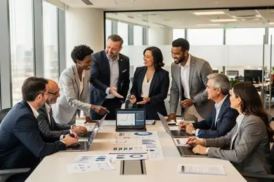 2026 Best Online Bachelor's in Organizational Leadership for Frontline Leadership Roles thumbnail