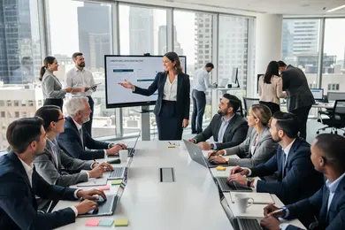 2026 Best Value Online Organizational Communication Master's Degrees: Affordable Accredited Programs with the Highest ROI thumbnail