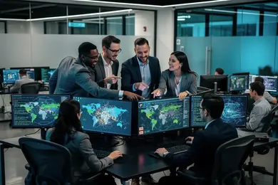 2026 Cybercrime Degree Programs With Rolling Admissions thumbnail