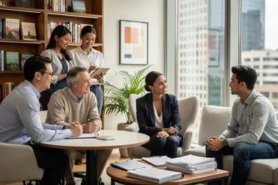 2026 Can You Study General Psychology Master's Programs Part-Time? Options & Duration thumbnail