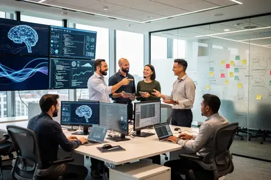 2026 Best AI Vendor Evaluation Courses for Business Leaders thumbnail