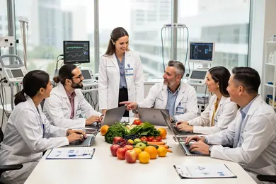 2026 Highest-Paying Nutrition Master's Specializations Ranked thumbnail