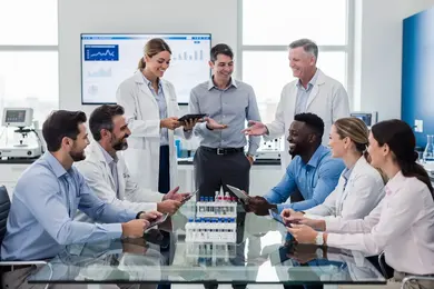 2026 Online Clinical Research Management Degrees With Pharmacovigilance Career Alignment thumbnail