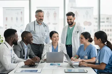 2026 Entry-Level Jobs With a Public Health Degree thumbnail