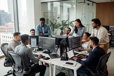 2026 Best Career Paths After a Software Development Bachelor's Degree thumbnail