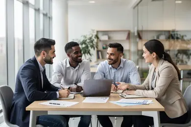 2027 Best Professional Doctorate Programs With Job Placement Support thumbnail