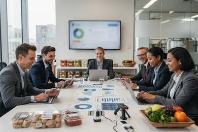 2026 Online Food Industry Management Degrees for Students Who Want Food-and-Business Hybrid Careers thumbnail
