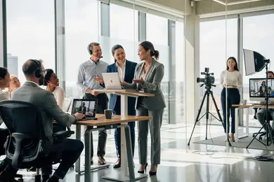 2026 Best Online Master's in Communication for Adults Over 30 thumbnail