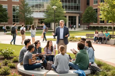 2026 Is George Mason University Worth It? Tuition, Value, and ROI thumbnail