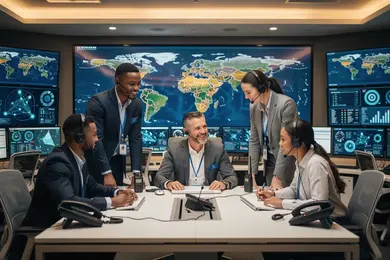 2026 Global Security Degree Programs With Rolling Admissions thumbnail