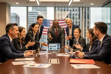 2026 Cheapest Accredited Online Political Science Degree Programs: Tuition, Fees, and Financial Aid thumbnail