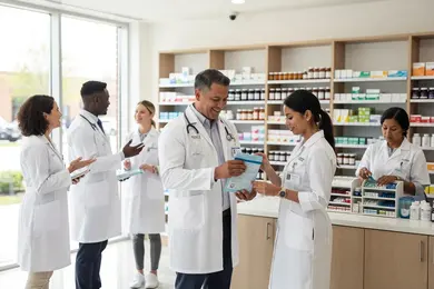 2027 Are Online Pharmacy Doctorate Degrees Respected by Employers? Hiring Trends and Career Outcomes thumbnail