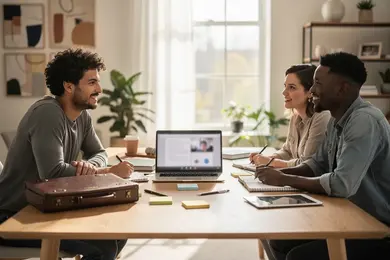 2027 Most Affordable Online Master's Degrees for Better Job Prospects thumbnail