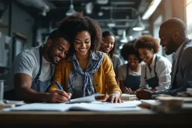 Best Criminal Justice Associate Degree Programs & Schools - Top Criminal Justice Schools in Los Angeles for 2026