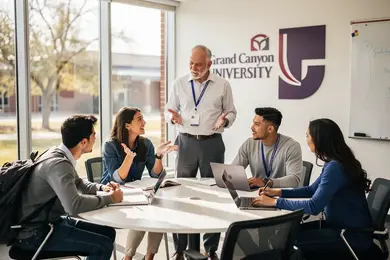 2026 Grand Canyon University Online BS in Behavioral Health Science - Substance Use Disorders: Cost, Curriculum, Admissions, and Career Outcomes thumbnail