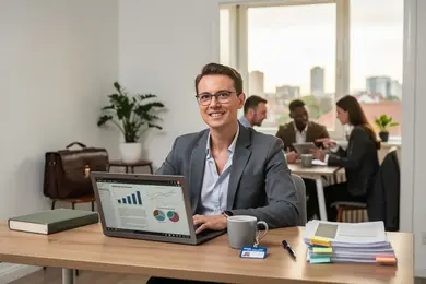 2027 Best Professional Doctorate Programs With No Live Class Requirement thumbnail