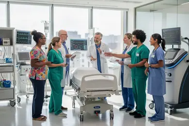 2026 What Classes Are in an Online Medical Studies Bachelor's Degree? thumbnail