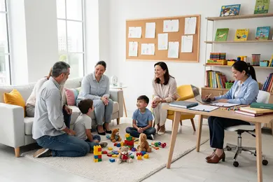 2026 Child Psychology Affordability by State: Where Students Pay the Most and Least thumbnail