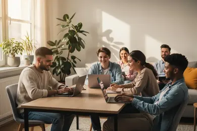 2027 Best Online Associate Degree Programs With Year-Round Enrollment thumbnail