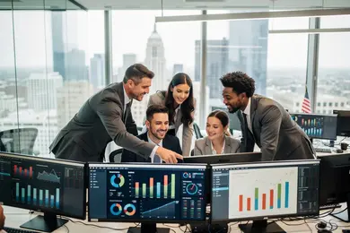 2026 Which Statistics Specializations Have the Best Job Outlook? thumbnail