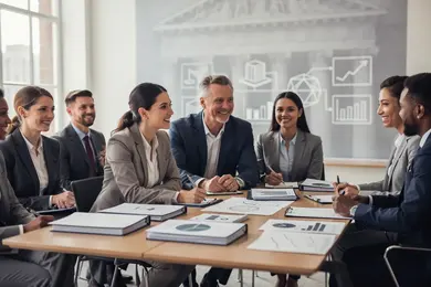 2027 MLS Programs for Anti-Money-Laundering Professionals: What Legal Coursework Adds thumbnail