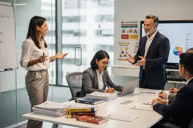 2026 Spanish Roles That Often Lead to Leadership Positions thumbnail
