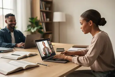 2027 Best Online Master's Degrees With Tutoring Support thumbnail