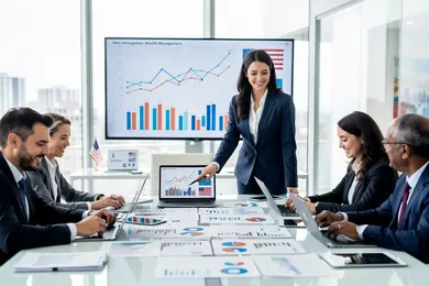 2026 Online Finance Degrees With Wealth Management Career Alignment thumbnail