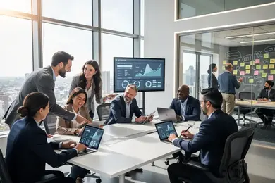 2027 Online Innovation Degree Programs With No Application Fee and Rolling Admissions thumbnail