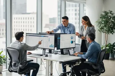 2026 Online Data Science Degrees That Help Build SQL Skills thumbnail