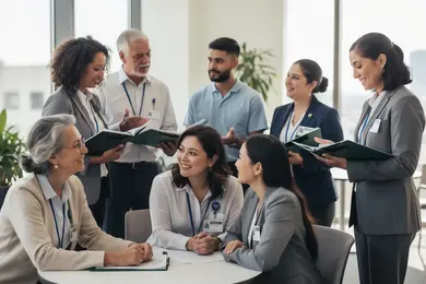 2026 Online Human Services Degrees for Government Agency Roles thumbnail