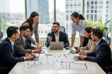 2027 How Employers Are Changing Hiring Criteria for Project Management Graduates in the AI Era thumbnail