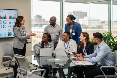 2026 Most Affordable Online Master's in Healthcare management Degree Programs Ranking in the Midwest