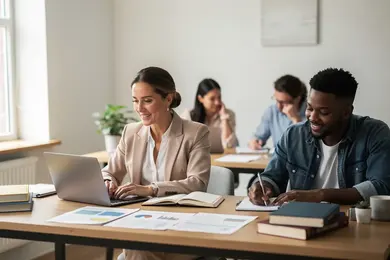 2027 Best Online Master's Degree Programs for Career Changers thumbnail