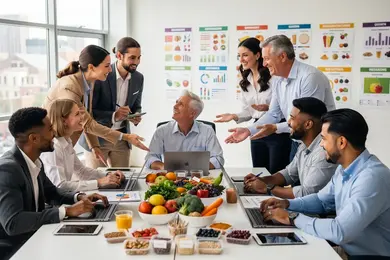 2026 Nutrition Roles That Often Lead to Leadership Positions thumbnail