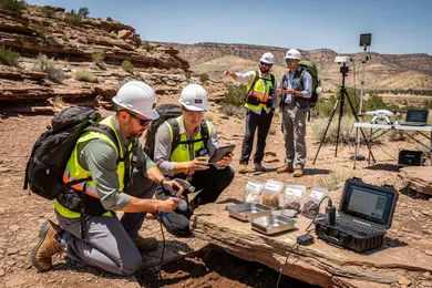 2026 Is an Online Geosciences Bachelor's Degree Worth It? thumbnail