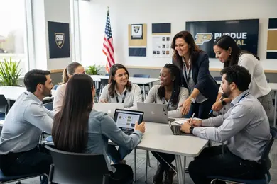 2026 Is Purdue Global's Online MBA in Finance Worth It? What Students Should Know thumbnail