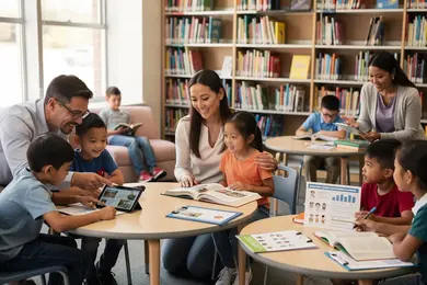 2027 Reading & Literacy Affordability by State: Where Students Pay the Most and Least thumbnail