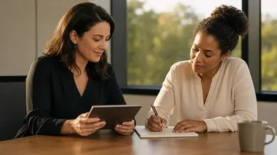 2027 Fastest Accredited Online Communication Management Master's Programs With No Thesis Requirement thumbnail