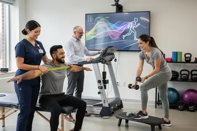 2026 What Classes Are in an Online Kinesiology Bachelor's Degree? thumbnail