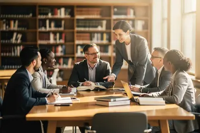 2027 Best Doctoral Programs With Prior Learning Credit thumbnail