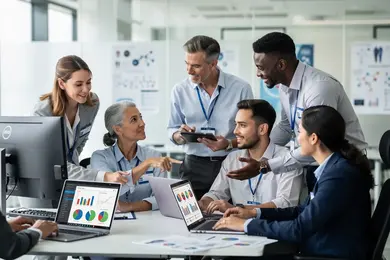 2026 Clinical Research Management Tuition Inflation Report: How Fast Are Program Costs Rising? thumbnail