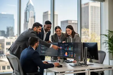 2026 Entry-Level Jobs With a Data Science Master's Degree thumbnail